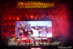 Benoit_Deraille__DSC6849