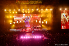 Benoit_Deraille__DSC6884