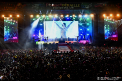 Benoit_Deraille__DSC6979