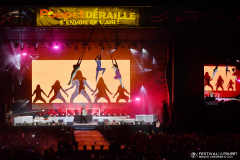 Benoit_Deraille__DSC7011