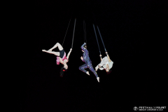 Benoit_Deraille__DSC7015