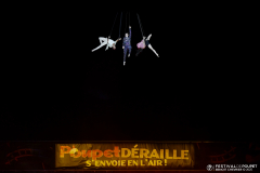 Benoit_Deraille__DSC7017