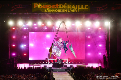 Benoit_Deraille__DSC7027