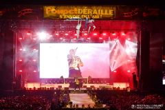 Benoit_Deraille__DSC7037