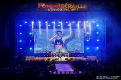 Benoit_Deraille__DSC7093