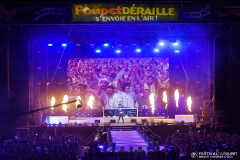 Benoit_Deraille__DSC7096