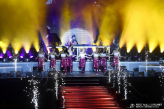 Benoit_Deraille__DSC7144