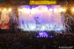Benoit_Deraille__DSC7156