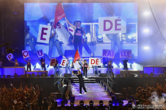 Benoit_Deraille__DSC7230