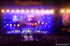 Benoit_Deraille__DSC7253