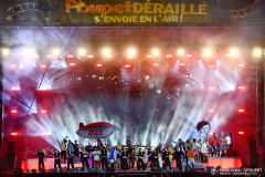 Benoit_Deraille__DSC7302