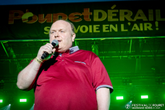 IMG_7613_MBE_Poupet_180725