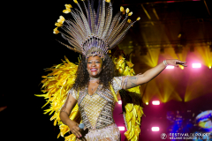 Melanie_Bellini_-P1130338