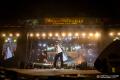 Nathan_POUPETDERAILLE-001