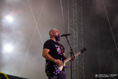 Nathan_POUPETDERAILLE-003