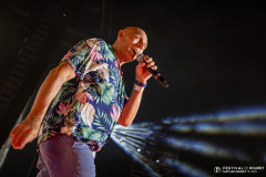 Nathan_POUPETDERAILLE-005