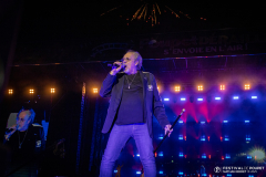 Nathan_POUPETDERAILLE-012
