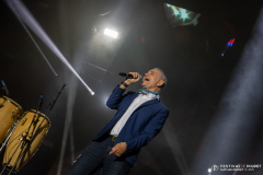 Nathan_POUPETDERAILLE-013