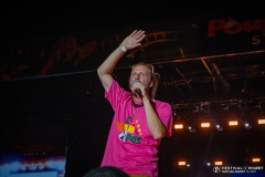 Nathan_POUPETDERAILLE-020