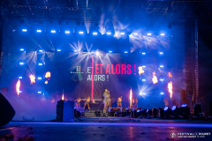 Nathan_POUPETDERAILLE-030