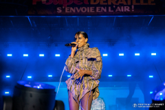 Nathan_POUPETDERAILLE-031