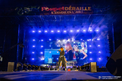 Nathan_POUPETDERAILLE-040