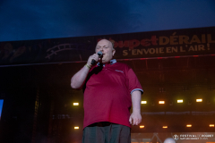 Nathan_POUPETDERAILLE-044