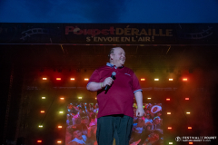 Nathan_POUPETDERAILLE-047