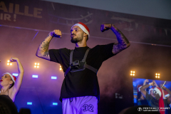 Nathan_POUPETDERAILLE-055