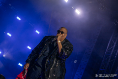 Nathan_POUPETDERAILLE-067