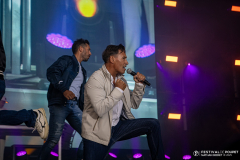 Nathan_POUPETDERAILLE-069