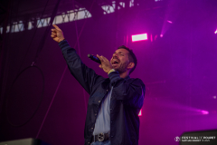 Nathan_POUPETDERAILLE-073