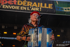 Nathan_POUPETDERAILLE-083