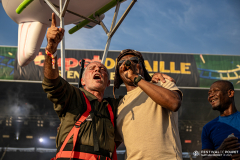 Nathan_POUPETDERAILLE-091