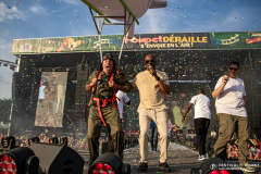 Nathan_POUPETDERAILLE-098