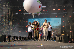 Nathan_POUPETDERAILLE-105
