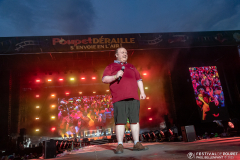 PaulBellenfant_POUPET_2025_POUPETDERAILLE_18_juillet_C1_IMG_1431