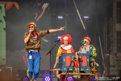 PaulBellenfant_POUPET_2025_POUPETDERAILLE_18_juillet_C3_IMG_8239