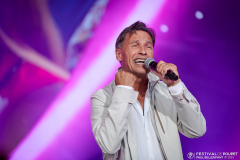 PaulBellenfant_POUPET_2025_POUPETDERAILLE_18_juillet_C3_IMG_8632