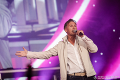 PaulBellenfant_POUPET_2025_POUPETDERAILLE_18_juillet_C3_IMG_8638