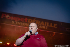 PaulBellenfant_POUPET_2025_POUPETDERAILLE_18_juillet_C3_IMG_8871