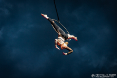 PaulBellenfant_POUPET_2025_POUPETDERAILLE_18_juillet_C3_IMG_8903