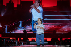 PaulBellenfant_POUPET_2025_POUPETDERAILLE_18_juillet_C3_IMG_9027
