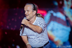 PaulBellenfant_POUPET_2025_POUPETDERAILLE_18_juillet_C3_IMG_9035