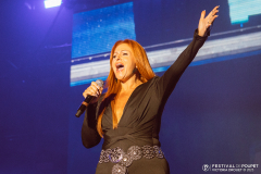 Victoria_POUPETDERAILLE_IMG_3248