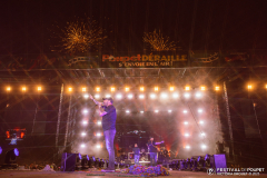 Victoria_POUPETDERAILLE_IMG_3773