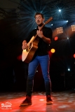 Benoit_ROMUALDMAUFRAS_DSC_2563