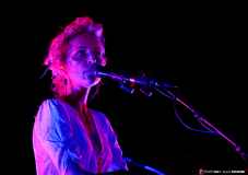 [18/07/17] AGNES OBEL