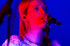 Benoit_AgnesObel_DSC_0838