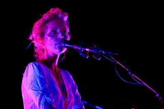 Benoit_AgnesObel_DSC_0849